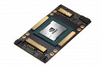 Санкционный абсурд. Nvidia пришлось разрабатывать специально для Китая GPU A800, чтобы он полностью соответствовал всем прави