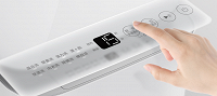 Представлена стиральная машина Xiaomi дешевле $100