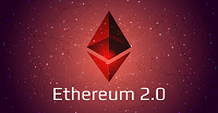 Состоялось «слияние» Ethereum. Сокращение энергопотребления на 99,95%