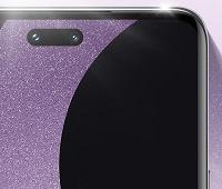 А что в овальном вырезе? Xiaomi Civi 2 позволит создавать очень качественные портретные снимки