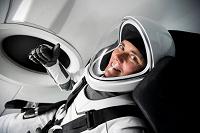 После первого полёта российского космонавта на Crew Dragon было объявлено о взаимном желании глав Роскосмоса и NASA встретить