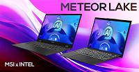 Совершенно новые процессоры Intel Meteor Lake будут недорогими? Ноутбук с Core Ultra 7 155H оценили в 1050 долларов, а ведь р