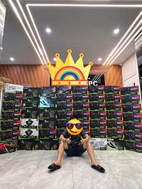 Найдены виновники подорожания GeForce RTX 4090 за пределами Китая. Различные продавцы собирают запасы карт для продажи в Кита