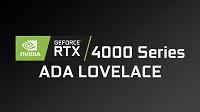 Nvidia не спешит наращивать объёмы производства видеокарт GeForce RTX 40