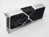 Обзоры GeForce RTX 4060 Ti 8GB показывают, что за два года Nvidia предлагает прирост всего на 12%