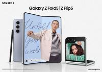 Samsung Galaxy Z Fold6 и Flip6 могут получить новое важное преимущество. Компания работает над реализацией защиты от пыли в с
