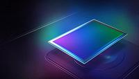440-мегапиксельная камера уже в Galaxy S25 Ultra? Samsung выпустит такой датчик в следующем году