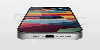Мощность зарядки в смартфонах iPhone 15 существенно вырастет. Новинки будут поддерживать ЗУ мощностью 35 Вт