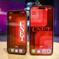 «Сходство iPhone 15 с iPhone 14 Pro вызывает дежавю», — опубликованы обзоры iPhone 15 и iPhone 15 Plus