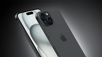 iPhone 15 наконец-то будет показывать количество циклов зарядки батареи