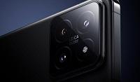 Такого ещё не было: поставки Xiaomi 14 и Xiaomi 14 Pro начнутся уже сегодня, 26 октября, сразу после презентации. Названы бон