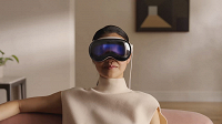 Что ж ты, Apple, сдала назад? Компания тихо удалила упоминание функции Open Sky Environment из рекламного видео и с веб-сайта