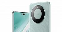 Huawei, как тебе это удаётся? Компания смогла опередить Apple и возглавить рынок смартфонов Китая, пусть и пока лишь на две н