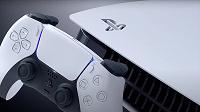 Sony продала уже почти 55 млн PlayStation 5