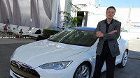 10-летний юбилей: в Китае уже 1,7 млн владельцев Tesla, а в мире их уже более 6 млн человек