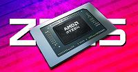 Наконец-то AMD вернётся к наращиванию количества ядер у своих процессоров. В Сети засветился APU Ryzen поколения Strix Point
