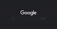 Google всегда врала? Утечка внутренних документов компании показывает, как на самом деле работает поисковая система