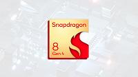 Всего полгода до Snapdragon 8 Gen 4? Первые смартфоны на основе этой платформы ожидаются уже в октябре