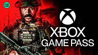 Call of Duty действительно сделают "бесплатной". Следующая часть серии появится в подписке Xbox Game Pass