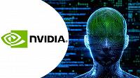 Капитализация Nvidia превысила ВВП России. Компания отчиталась за очередной финансовый квартал