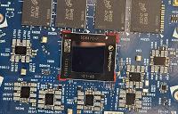 Система охлаждения Snapdragon X Elite в ноутбуке Asus вызывает вопросы относительно энергопотребления. Появились фото SoC и е