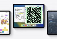 Владельцы iPad дольше не меняют свои планшеты из-за отсутствия новшеств в iPadOS