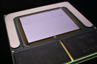 Похоже, теперь у Intel действительно получится очень классный процессор. CPU Lunar Lake получил отличный iGPU, который очень