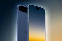 Все смартфоны iPhone 17, включая вызывающий вопросы новый iPhone 17 Slim, полностью рассекречены. Известный инсайдер опублико