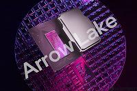 У Intel опять какие-то проблемы с новыми процессорами? Настольные Core Ultra 200 линейки Arrow Lake-S выйдут лишь в самом кон