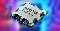 Процессоры Ryzen сразу трёх поколений станут быстрее в играх - нужно лишь дождаться обновления Windows 11