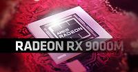 Видеокарт AMD Radeon в этом году будет как никогда мало. Дискретных мобильных карт RX 9000M либо не появится вообще, либо они
