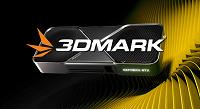 Вся мощь GeForce RTX 5090 наглядно. В первых тестах она опережает GeForce RTX 4090 на 30-50%