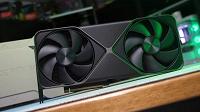GeForce RTX 5090 нужно было называть RTX 4090 Ti? Обзоры показывают, что карта очень мощная, но прирост кажется небольшим на 