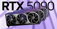 На всю страну всего несколько GeForce RTX 5090. Крупный британский ретейлер подтверждает информацию о чудовищном дефиците нов