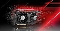 Видеокарты тоже подорожают. Сообщается, что AMD уже подняла цены на Radeon RX 9000 из-за роста цен на память