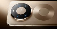 Цены всех версий Huawei Mate 80, Mate 80 Pro, Pro Max и RS слили за считанные часы до анонса