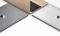 Дешёвый MacBook с SoC A18 Pro ожидается уже в начале 2026 года