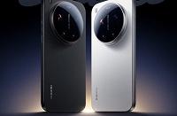 Камера Leica, 1-дюймовый сенсор, 200 Мп перископ и рекордная батарея - Xiaomi 17 Ultra выходит 25 декабря в Китае