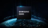 Привели рынок к катастрофе, а теперь дают заднюю? Samsung будет производить меньше памяти HBM ради DDR5 из-за огромного скачк