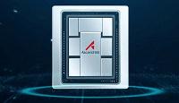 Правительство США разрешило поставки ускорителей Nvidia H200 в Китай из-за опасений относительно успехов Huawei