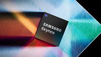 Samsung собирает новую команду для разработки новых SoC Exynos полностью с нуля