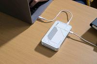 Этот мини-ПК размером со смартфон попал в Книгу рекордов Гиннесса. Tiiny AI Pocket Lab способен локально запустить ИИ на 120