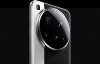 Xiaomi 17 Ultra с новейшей оптикой Leica и огромным аккумулятором выйдет на мировом рынке вскоре после запуска в Китае