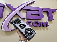 Может ли это быть началом китайской Nvidia? Производитель GPU Moore Threads вышел на биржу, и акции взлетели в цене более чем