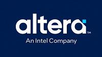 Intel начала продавать себя. Компания избавляется от активов, купленных 10 лет назад