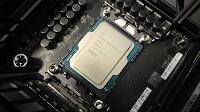 Intel наконец-то удалось повысить игровую производительность процессоров Core Ultra 200S, но речь о простом разгоне