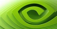 Ещё выше: инсайдеры Nvidia за год слили акции на миллиард долларов, но они продолжают рекордно дорожать
