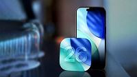 Вышла финальная версия iOS 26 с дизайном "Жидкое стекло" для всех iPhone, начиная с iPhone 11