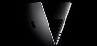 Европейцам не повезло: в этом регионе новенький MacBook Pro поставляется без зарядного устройства