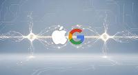 Google и Apple подтверждают: новая Siri действительно будет опираться на модель Gemini